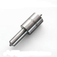 6 piezas Boquillas De Inyectores DLLA150SK985A Accesorios Repuestos Automovil Compatibles con Hyundai - details 0
