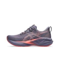 Zapatillas Amortiguadas Zapatillas De Running Carrera Amortiguación Rebote Zapatillas Deportivas Para Hombre Y Mujer - details 5