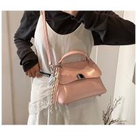 Nueva Moda Multifuncional Crossbody Bolso Bandolera Moda Crossbody Bolso Retro Bolso De Las Mujeres - details 28