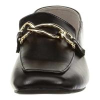Zapatos planos 100% genuinos profesionales, zapatos casuales de cuero clásicos para mujer - details 11