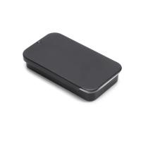 Estufa de Cocina Ligera de Acero Inoxidable para Acampar Mini Cocina de Alcohol con Palanca - details 15