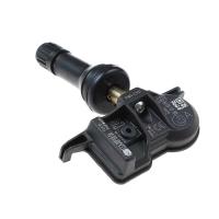 Sensor de Presión de Neumáticos TPMS 433MHZ 4PCS 40700-6LB0A para Infiniti QX50 Nissan Titan - details 1