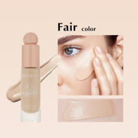 Fundación de Maquillaje Impermeable y Sin Polvo Duradera, Hidratante para Piel Seca, Sin Desvanecimiento, Aromaterapia y Fragancia para el Hogar - details 10