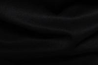 Camisas de manga larga con diseño irregular para hombres, camisas monocromáticas informales, camisas con cuello alto para documentos, fiestas, discotecas, Rh, moda, otoño - details 16