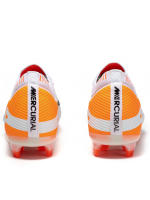 Zapatos de fútbol, ​​AG, niños y niñas, adultos, zapatos de entrenamiento antideslizantes y resistentes al desgaste - details 19