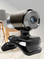 Cámara Web de 1080P HD, Webcam con micrófono y cubierta de privacidad para escritorio, Reunión, clases en línea, YouTube, Skype, USB, EMEET C955 - details 14