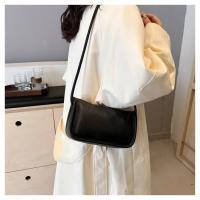 bolso cruzado de moda para mujer, nuevo bolso de hombro de alta capacidad, bolso de mano para mujer, bolso 2025 - details 32