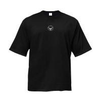 Camiseta de Entrenamiento Deportivo para Hombres Talla Grande, Absorbente de Sudor, Respirable para Primavera/Verano Material de Poliéster - details 17