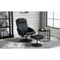 sillon reposapies salon sofa sofa sillones reclinables loung