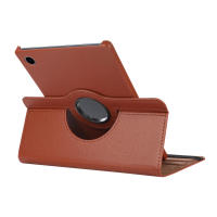 Funda giratoria para tableta Samsung Galaxy Tab A8, 360, SM-X200, A8, 2021, 10,5, A7, S7, Lite, S6 Lite, 2021 - details 5