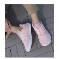Zapatos de cabeza ancha descalzos, nuevos zapatos deportivos anchos para hombre, zapatos informales de Pie Grande para senderismo, zapatos anchos de última generación, zapatos de palma ancha para parejas de gran tamaño - details 17