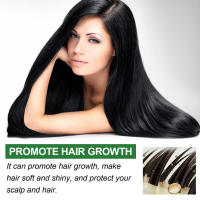 Dandelion Care, nutrición de temperatura para cabello dañado, seco, duro, firme y suave, aceite esencial - details 4