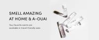ouai