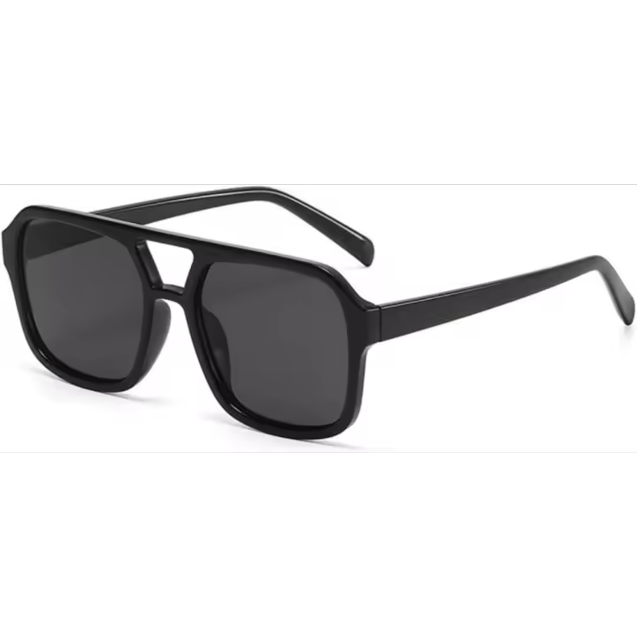 Gafas de Sol Hombre y Mujer Polarizadas para Conducir Viajes Montaña Cycling Deporte Protección UV400 - 1