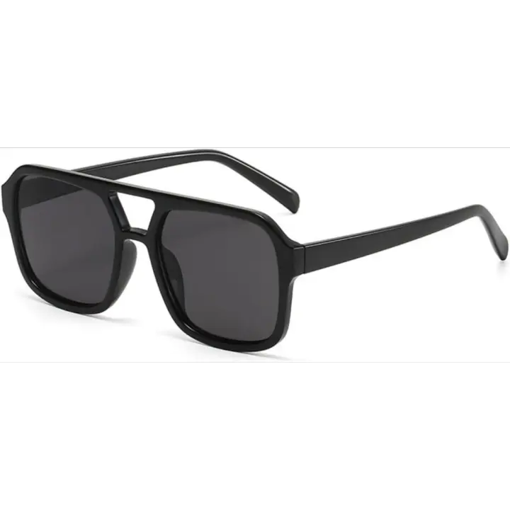 Gafas de Sol Hombre y Mujer Polarizadas para Conducir Viajes Montaña Cycling Deporte Protección UV400 - 1