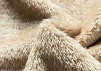 Sherpa-Chaqueta bordada de alta calidad para hombre, chaleco de lana sin mangas de invierno de talla grande, M-8xl - details 7
