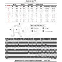 Sudadera De Capucha Attack on Titan Levi Shingeki No Kyojin Para Hombre Y Mujer Tallas Grandes Estampado Harajuku Sudadera De Algodón Para Otoño E Invierno - details 0