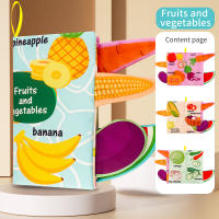 Juego de sábanas de Tela con Cola Suave para Bebé, 1 unidad - details 0