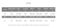 BUNO-maxivestido liso elegante para mujer, vestido clásico cruzado fruncido de manga larga con abertura, bata moldeadora de cuerpo, Vestidos de fiesta de calle alta para mujer - details 0