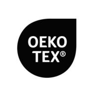 Certificado Oeko Tex Topper viscoelástico