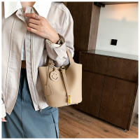 Bolso de hombro moda casual bolso de las mujeres nuevo estilo simple extranjero bolso de las mujeres nicho - details 31