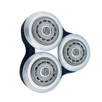 Cabezal de afeitadora de repuesto para S9000, S9911, S9731, S9711, S9511, S9111, S9031 - details 5