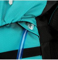 Mochila de Senderismo Impermeable de Gran Capacidad 60L Para Hombres y Mujeres - details 19