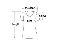 Camiseta de Manga Sin Abrigo para Mujer Diseño de Volantes, Hombro Desayuntado, Top Corto para Fiestas y Clubes de Verano - details 0