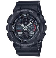 GA-140-6AER y GA-140-1A1ER 51 mm - details 4