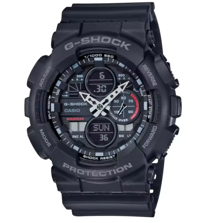 GA-140-6AER y GA-140-1A1ER 51 mm - 1