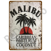Placa decorativa de hierro para decoración de pared del hogar, placa de hojalata para Bar, playa, casa, Surf, Club, arte de verano - details 3