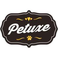 Petuxe cosmetics