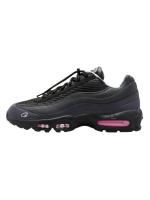 Sneakers Designer shoes  Men Sports Running Women Outdoor basketball White Breathable Flat Walking Trainers Casual shoes - details 8