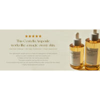 SKIN1004 Suero facial embotellado Madagascar Asian Sparkle 3.38 fl.oz(100ml) - details 13
