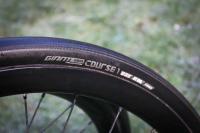 GAVIA COURSE 0 1 Sin Cámara Tire Llantas Sin Agujero Compatibles con Bicicleta de Carretera - details 5