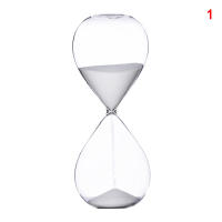 Reloj de arena de horas para mejorar la productividad lograr los objetivos mantener la concentración ser más eficiente en la gestión del tiempo herramienta de 5/30 minutos - details 1