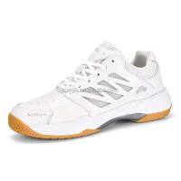 Nuevos zapatos deportivos de tenis de alta calidad para mujer, diseño famoso, antideslizantes, zapatos de voleibol para hombre, EE. UU. - details 4