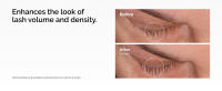 Multi_Peptide_Lash_and_Brow_DESKTOP_03