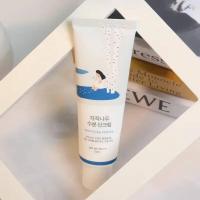 Crema solar Korean Owl Juice SPF50+ PA+++ Cuidado facial de la piel con esencia hidratante - details 4