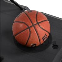 Canasta baloncesto