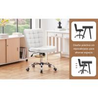 silla oficina