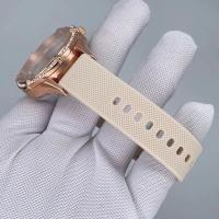 Reloj de cuarzo DUGARY a la moda para mujer, reloj de pulsera de cristal original, reloj clásico resistente al agua con personalidad, reloj Masculino - details 7