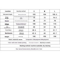BUNO-2025 invierno nueva moda mujer elegante Casual a cuadros algodón abrigo chaqueta pantalones traje estilo europeo americano. - details 0