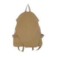 Mochila De Gran Capacidad Para Viajar Mochila Casual Para Mujeres Estudiantes De Secundaria Estudiantes Universitarios Mochila - details 1