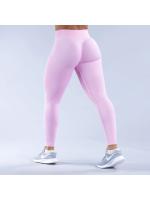 Leggings de Impacto de Alta Elasticidad Perfeccionados para Yoga, Gimnasio, Fitness - details 0