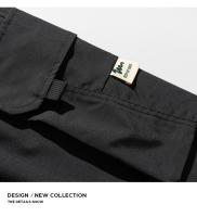 Polo de verano de manga corta con pantalón casual de cinco minutos ropa casual diaria para salir - details 18