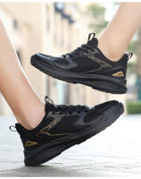 Primavera transpirable 2025 nuevas tablero de cuero pequeños zapatos deportivos casuales blancos para hombres - details 14