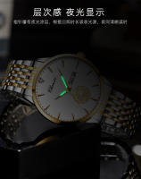 82122详情_09.jpg