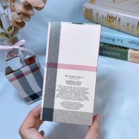 Leten London Female Spray Original Long Lasting Rose Women Charm EDP Perfume Fragancia frutal y floral Perfumes 100ML Fluido de transmisión - details 1