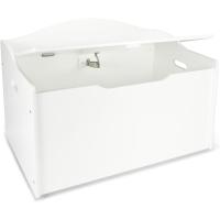 Caja de Juguetes Almacenadora Tamaño 68 x 42 x 46 Ideal para Habitación de Niños - details 0